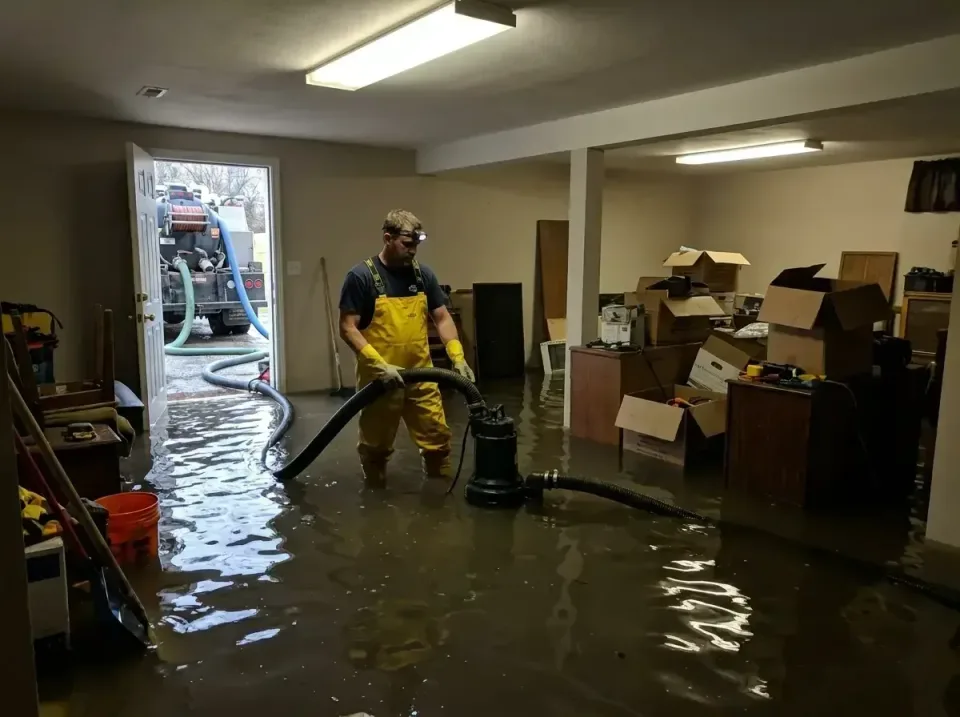 basement-burst-pipe-flooding-a-001 — frequently asked questions, 24-Hour Water Damage Restoration Services in Breckenridge H…
